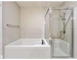 #101 625 Leger Wy Nw, Edmonton, AB T6R2T1 Photo 20