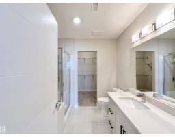 #101 625 Leger Wy Nw, Edmonton, AB T6R2T1 Photo 21