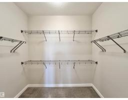 #101 625 Leger Wy Nw, Edmonton, AB T6R2T1 Photo 22