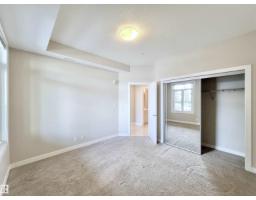 #101 625 Leger Wy Nw, Edmonton, AB T6R2T1 Photo 23