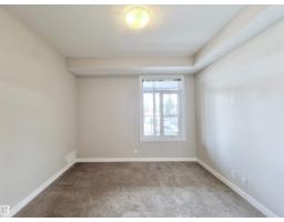 #101 625 Leger Wy Nw, Edmonton, AB T6R2T1 Photo 24