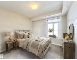 #101 625 Leger Wy Nw, Edmonton, AB T6R2T1 Photo 25