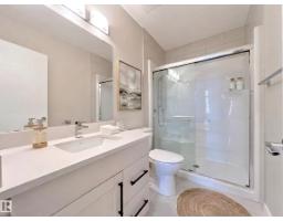 #101 625 Leger Wy Nw, Edmonton, AB T6R2T1 Photo 26