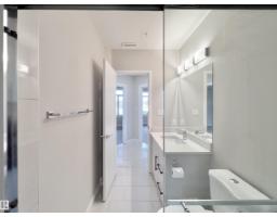 #101 625 Leger Wy Nw, Edmonton, AB T6R2T1 Photo 27