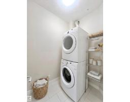 #101 625 Leger Wy Nw, Edmonton, AB T6R2T1 Photo 28
