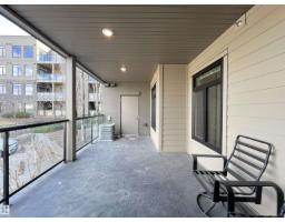 #101 625 Leger Wy Nw, Edmonton, AB T6R2T1 Photo 29