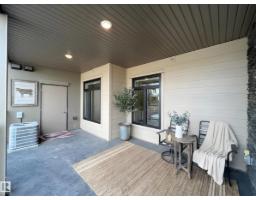 #101 625 Leger Wy Nw, Edmonton, AB T6R2T1 Photo 30