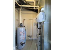 #101 625 Leger Wy Nw, Edmonton, AB T6R2T1 Photo 31