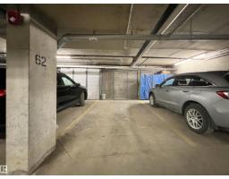 #101 625 Leger Wy Nw, Edmonton, AB T6R2T1 Photo 33
