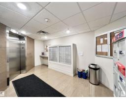 #101 625 Leger Wy Nw, Edmonton, AB T6R2T1 Photo 34
