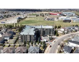 #101 625 Leger Wy Nw, Edmonton, AB T6R2T1 Photo 35