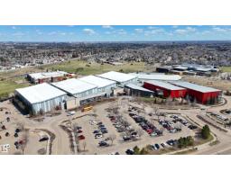 #101 625 Leger Wy Nw, Edmonton, AB T6R2T1 Photo 36