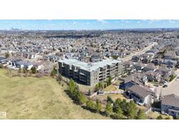 #101 625 Leger Wy Nw, Edmonton, AB T6R2T1 Photo 40