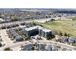 #101 625 Leger Wy Nw, Edmonton, AB T6R2T1 Photo 41