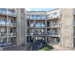 #101 625 Leger Wy Nw, Edmonton, AB T6R2T1 Photo 42