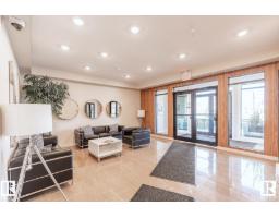 #101 625 Leger Wy Nw, Edmonton, AB T6R2T1 Photo 6
