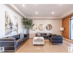 #101 625 Leger Wy Nw, Edmonton, AB T6R2T1 Photo 7