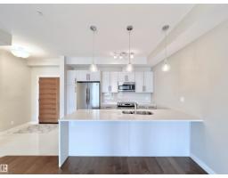 #101 625 Leger Wy Nw, Edmonton, AB T6R2T1 Photo 8