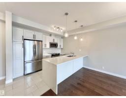 #101 625 Leger Wy Nw, Edmonton, AB T6R2T1 Photo 9