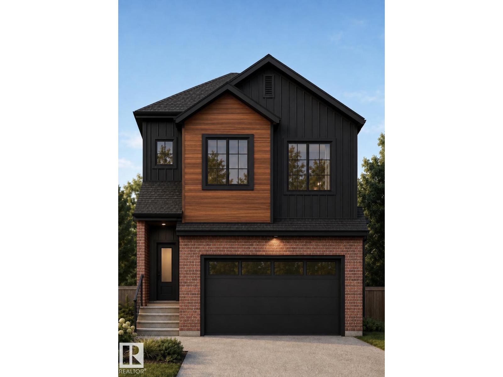 15608 9 Street NE, Edmonton, Alberta, T5Y2Z5