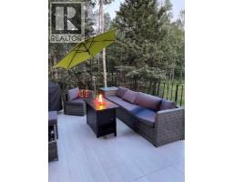 12 Sunset Way, Priddis Greens, AB T0L1W3 Photo 36