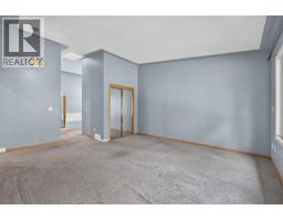 12 Sunset Way, Priddis Greens, AB T0L1W3 Photo 22