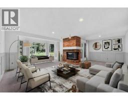12 Sunset Way, Priddis Greens, AB T0L1W3 Photo 24