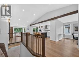 2pc Bathroom - 12 Sunset Way, Priddis Greens, AB T0L1W3 Photo 15