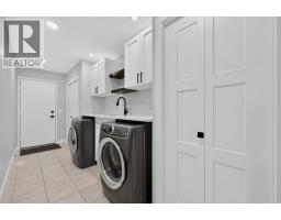 12 Sunset Way, Priddis Greens, AB T0L1W3 Photo 17