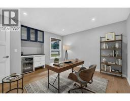 12 Sunset Way, Priddis Greens, AB T0L1W3 Photo 18