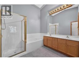 12 Sunset Way, Priddis Greens, AB T0L1W3 Photo 23