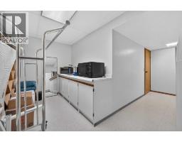 12 Sunset Way, Priddis Greens, AB T0L1W3 Photo 31