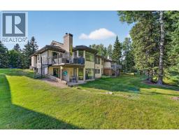 12 Sunset Way, Priddis Greens, AB T0L1W3 Photo 32