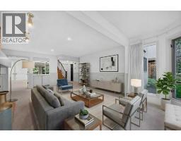 12 Sunset Way, Priddis Greens, AB T0L1W3 Photo 28