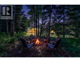 12 Sunset Way, Priddis Greens, AB T0L1W3 Photo 33
