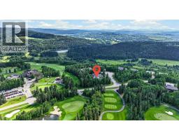 12 Sunset Way, Priddis Greens, AB T0L1W3 Photo 40