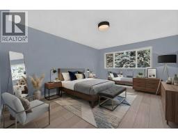 12 Sunset Way, Priddis Greens, AB T0L1W3 Photo 20