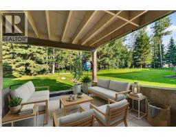 12 Sunset Way, Priddis Greens, AB T0L1W3 Photo 35