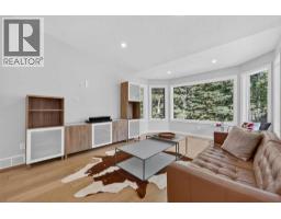 5pc Bathroom - 12 Sunset Way, Priddis Greens, AB T0L1W3 Photo 13