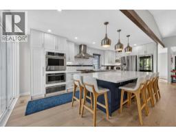 3pc Bathroom - 12 Sunset Way, Priddis Greens, AB T0L1W3 Photo 6