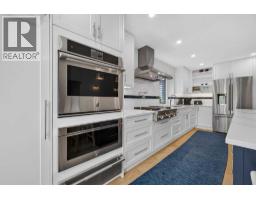 Family room - 12 Sunset Way, Priddis Greens, AB T0L1W3 Photo 8