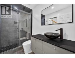 12 Sunset Way, Priddis Greens, AB T0L1W3 Photo 30