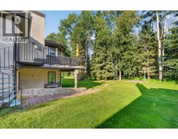 12 Sunset Way, Priddis Greens, AB T0L1W3 Photo 34