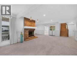 12 Sunset Way, Priddis Greens, AB T0L1W3 Photo 25