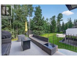 12 Sunset Way, Priddis Greens, AB T0L1W3 Photo 37