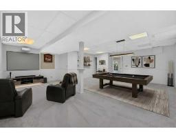 12 Sunset Way, Priddis Greens, AB T0L1W3 Photo 26