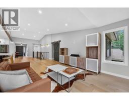 Storage - 12 Sunset Way, Priddis Greens, AB T0L1W3 Photo 14