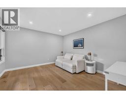 12 Sunset Way, Priddis Greens, AB T0L1W3 Photo 19