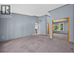 12 Sunset Way, Priddis Greens, AB T0L1W3 Photo 21