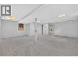 12 Sunset Way, Priddis Greens, AB T0L1W3 Photo 27